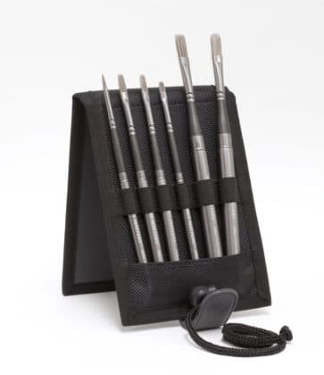 New Art Supplies on the Market? Yes, Please! - OutdoorPainter