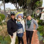 LPAPA artists - painting events